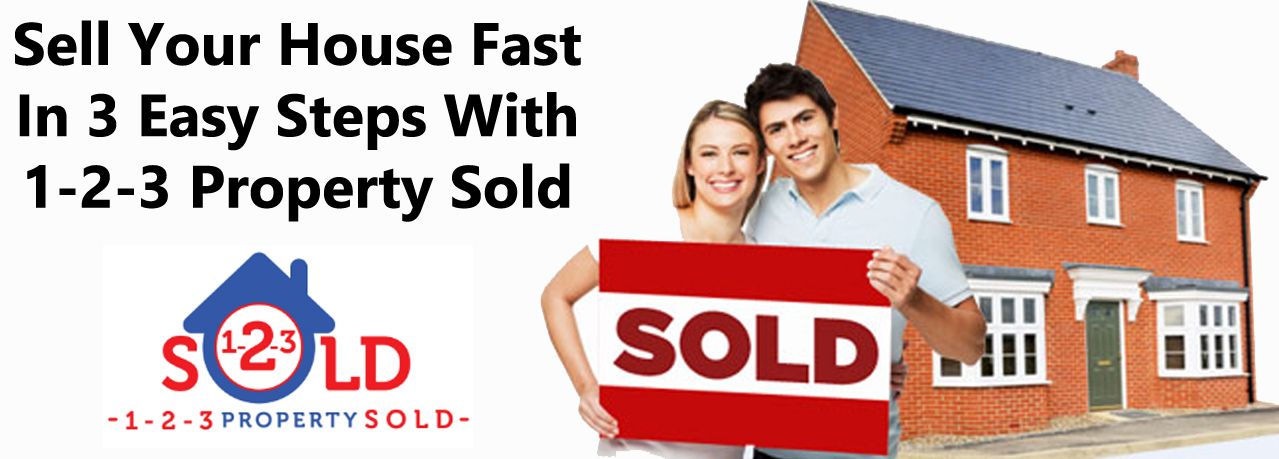 Sell Property Fast Ramsbottom